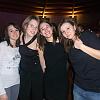 Aglie 1994 in festa 107